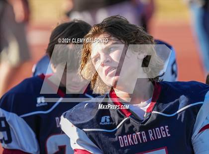 Thumbnail 1 in Chatfield @ Dakota Ridge photogallery.