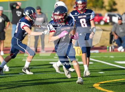 Thumbnail 3 in Chatfield @ Dakota Ridge photogallery.