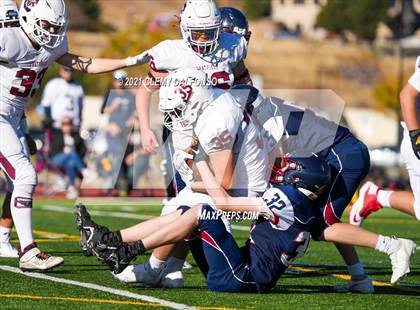 Thumbnail 1 in Chatfield @ Dakota Ridge photogallery.