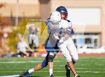 Thumbnail 1 in Chatfield @ Dakota Ridge photogallery.