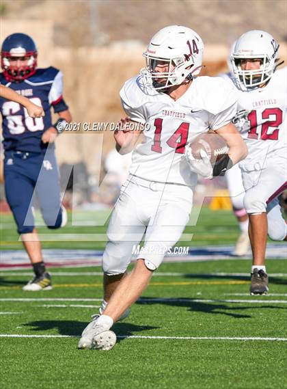 Thumbnail 3 in Chatfield @ Dakota Ridge photogallery.