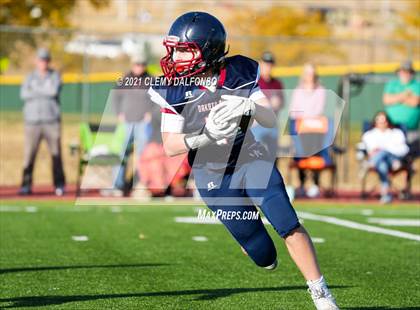 Thumbnail 3 in Chatfield @ Dakota Ridge photogallery.