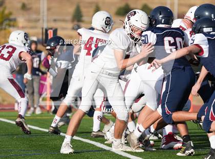 Thumbnail 1 in Chatfield @ Dakota Ridge photogallery.