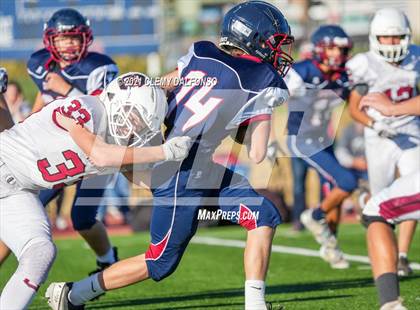Thumbnail 2 in Chatfield @ Dakota Ridge photogallery.