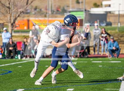 Thumbnail 3 in Chatfield @ Dakota Ridge photogallery.
