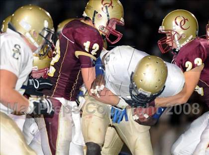 Thumbnail 3 in Santa Clara @ Oaks Christian photogallery.