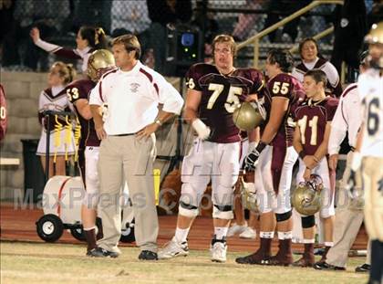 Thumbnail 3 in Santa Clara @ Oaks Christian photogallery.