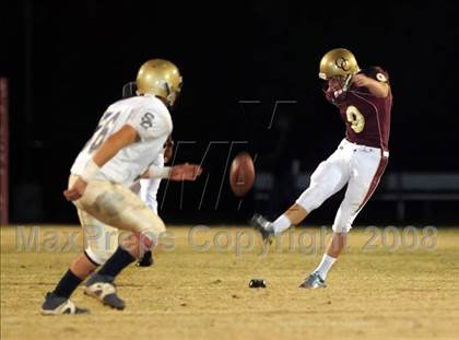 Thumbnail 3 in Santa Clara @ Oaks Christian photogallery.