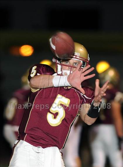 Thumbnail 3 in Santa Clara @ Oaks Christian photogallery.
