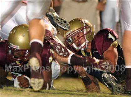 Thumbnail 1 in Santa Clara @ Oaks Christian photogallery.