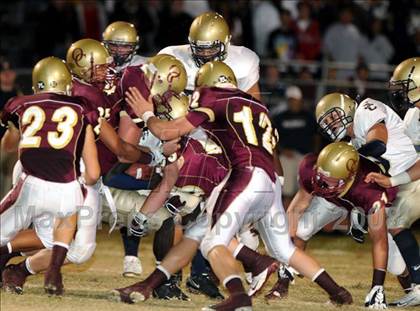 Thumbnail 3 in Santa Clara @ Oaks Christian photogallery.