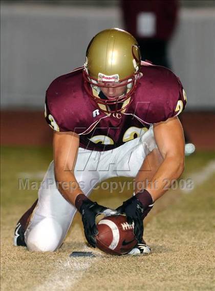 Thumbnail 3 in Santa Clara @ Oaks Christian photogallery.