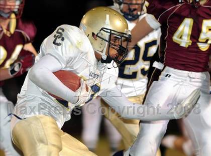 Thumbnail 3 in Santa Clara @ Oaks Christian photogallery.
