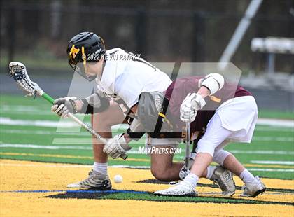 Thumbnail 2 in Sheehan @ Amity Regional photogallery.