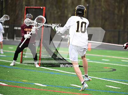 Thumbnail 2 in Sheehan @ Amity Regional photogallery.