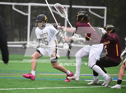 Thumbnail 3 in Sheehan @ Amity Regional photogallery.