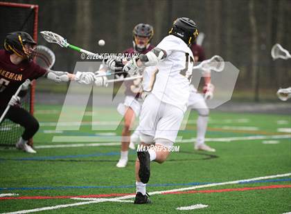 Thumbnail 2 in Sheehan @ Amity Regional photogallery.