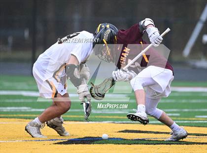 Thumbnail 2 in Sheehan @ Amity Regional photogallery.