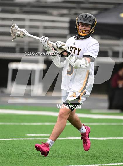 Thumbnail 3 in Sheehan @ Amity Regional photogallery.
