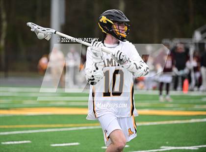 Thumbnail 3 in Sheehan @ Amity Regional photogallery.