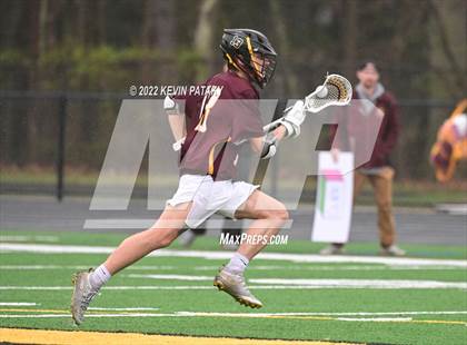 Thumbnail 2 in Sheehan @ Amity Regional photogallery.