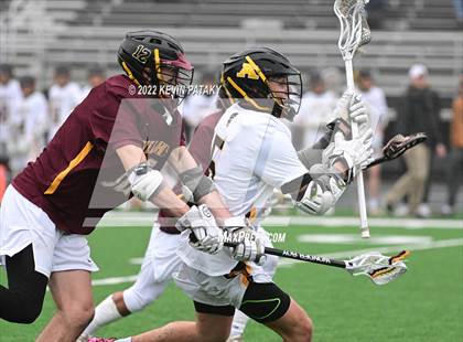 Thumbnail 1 in Sheehan @ Amity Regional photogallery.