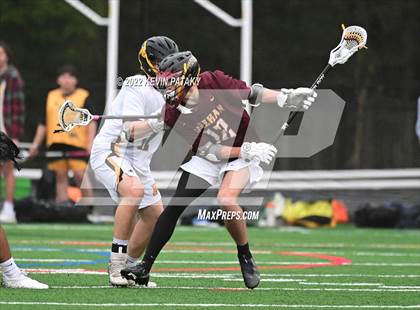 Thumbnail 2 in Sheehan @ Amity Regional photogallery.