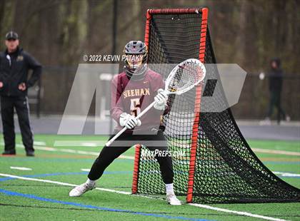 Thumbnail 2 in Sheehan @ Amity Regional photogallery.