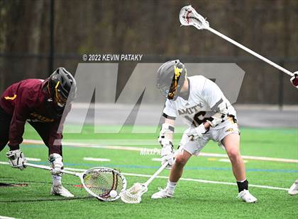 Thumbnail 1 in Sheehan @ Amity Regional photogallery.