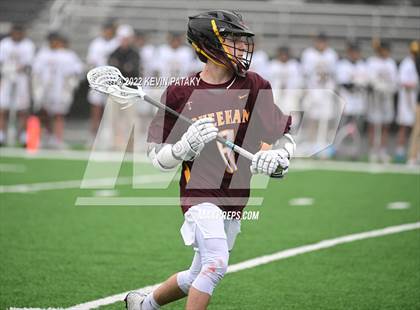 Thumbnail 2 in Sheehan @ Amity Regional photogallery.