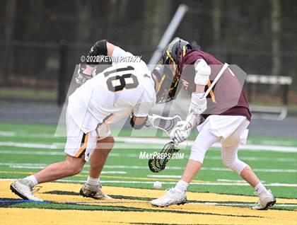 Thumbnail 3 in Sheehan @ Amity Regional photogallery.