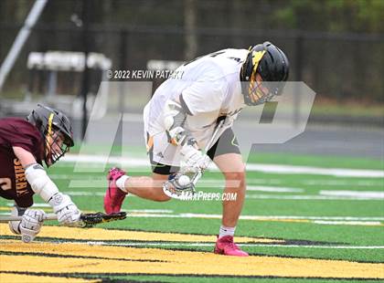 Thumbnail 1 in Sheehan @ Amity Regional photogallery.