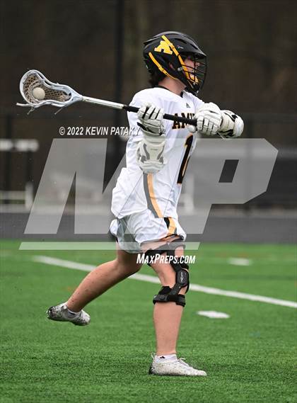 Thumbnail 1 in Sheehan @ Amity Regional photogallery.