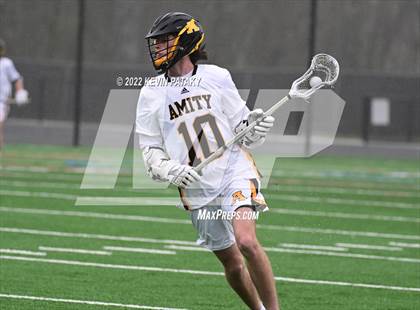 Thumbnail 1 in Sheehan @ Amity Regional photogallery.