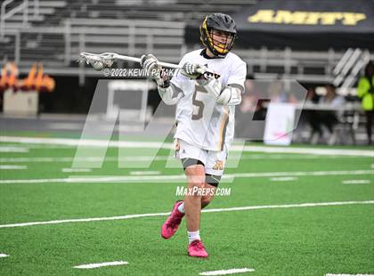 Thumbnail 2 in Sheehan @ Amity Regional photogallery.