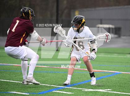 Thumbnail 3 in Sheehan @ Amity Regional photogallery.