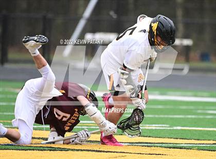 Thumbnail 2 in Sheehan @ Amity Regional photogallery.