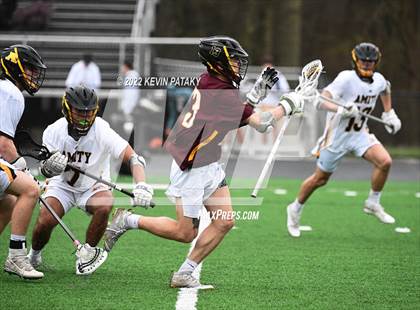 Thumbnail 2 in Sheehan @ Amity Regional photogallery.