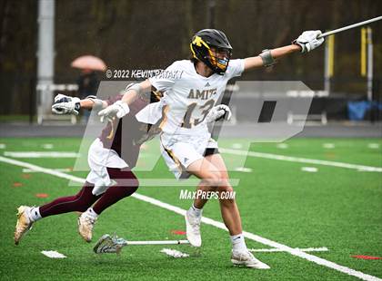 Thumbnail 2 in Sheehan @ Amity Regional photogallery.