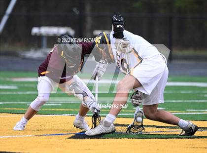 Thumbnail 2 in Sheehan @ Amity Regional photogallery.
