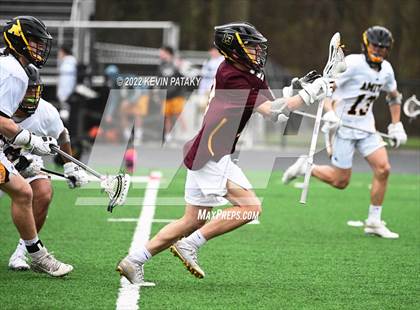 Thumbnail 3 in Sheehan @ Amity Regional photogallery.