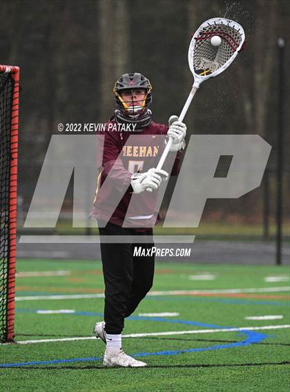 Thumbnail 1 in Sheehan @ Amity Regional photogallery.