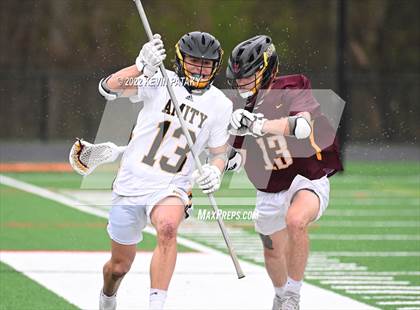 Thumbnail 1 in Sheehan @ Amity Regional photogallery.