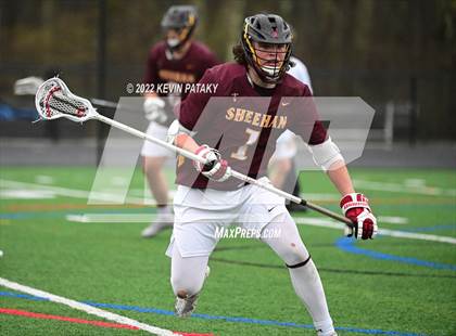 Thumbnail 3 in Sheehan @ Amity Regional photogallery.