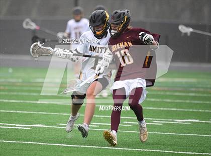 Thumbnail 1 in Sheehan @ Amity Regional photogallery.