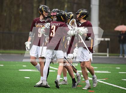 Thumbnail 1 in Sheehan @ Amity Regional photogallery.