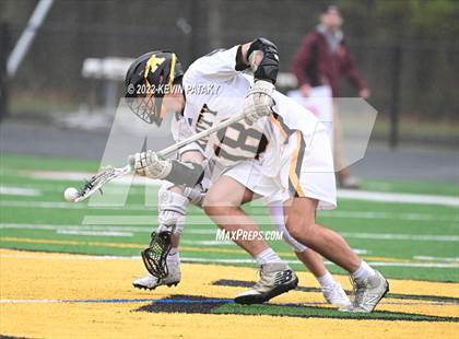 Thumbnail 1 in Sheehan @ Amity Regional photogallery.