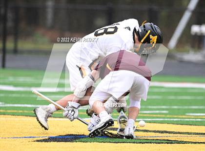Thumbnail 2 in Sheehan @ Amity Regional photogallery.