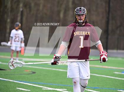 Thumbnail 3 in Sheehan @ Amity Regional photogallery.