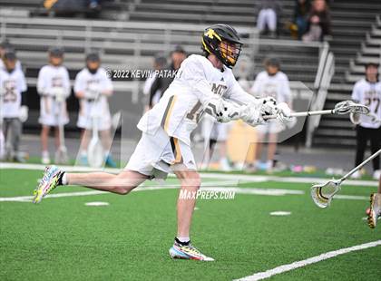 Thumbnail 3 in Sheehan @ Amity Regional photogallery.